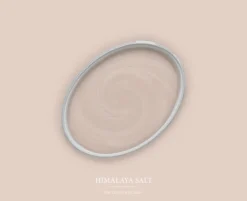 A.S. Création - Wandfarbe Beige "Himalaya Salt" 2,5L