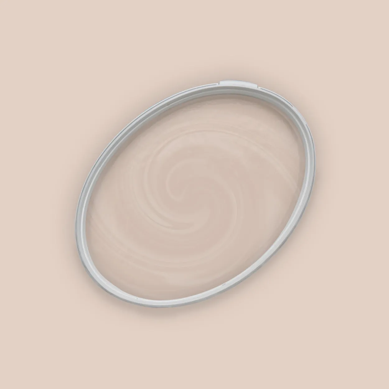 A.S. Création - Wandfarbe Beige "Himalaya Salt" 2,5L
