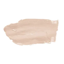 A.S. Création - Wandfarbe Beige