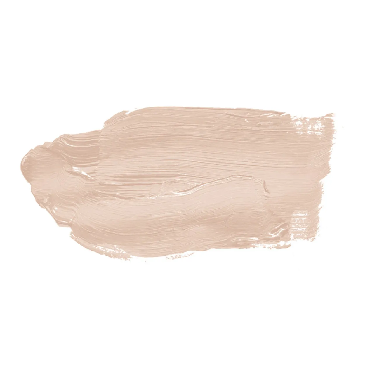 A.S. Création - Wandfarbe Beige "Himalaya Salt" 2,5L