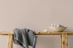 A.S. Création - Wandfarbe Beige
