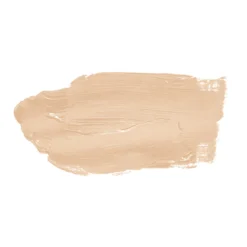 A.S. Création - Wandfarbe Beige
