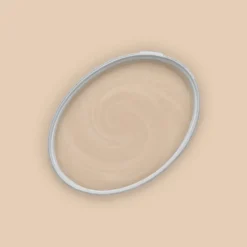 A.S. Création - Wandfarbe Beige