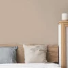 A.S. Création - Wandfarbe Beige "Matte Mushroom" 2,5L