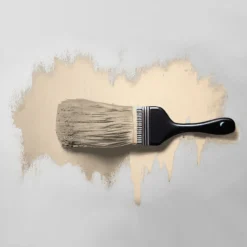 A.S. Création - Wandfarbe Beige