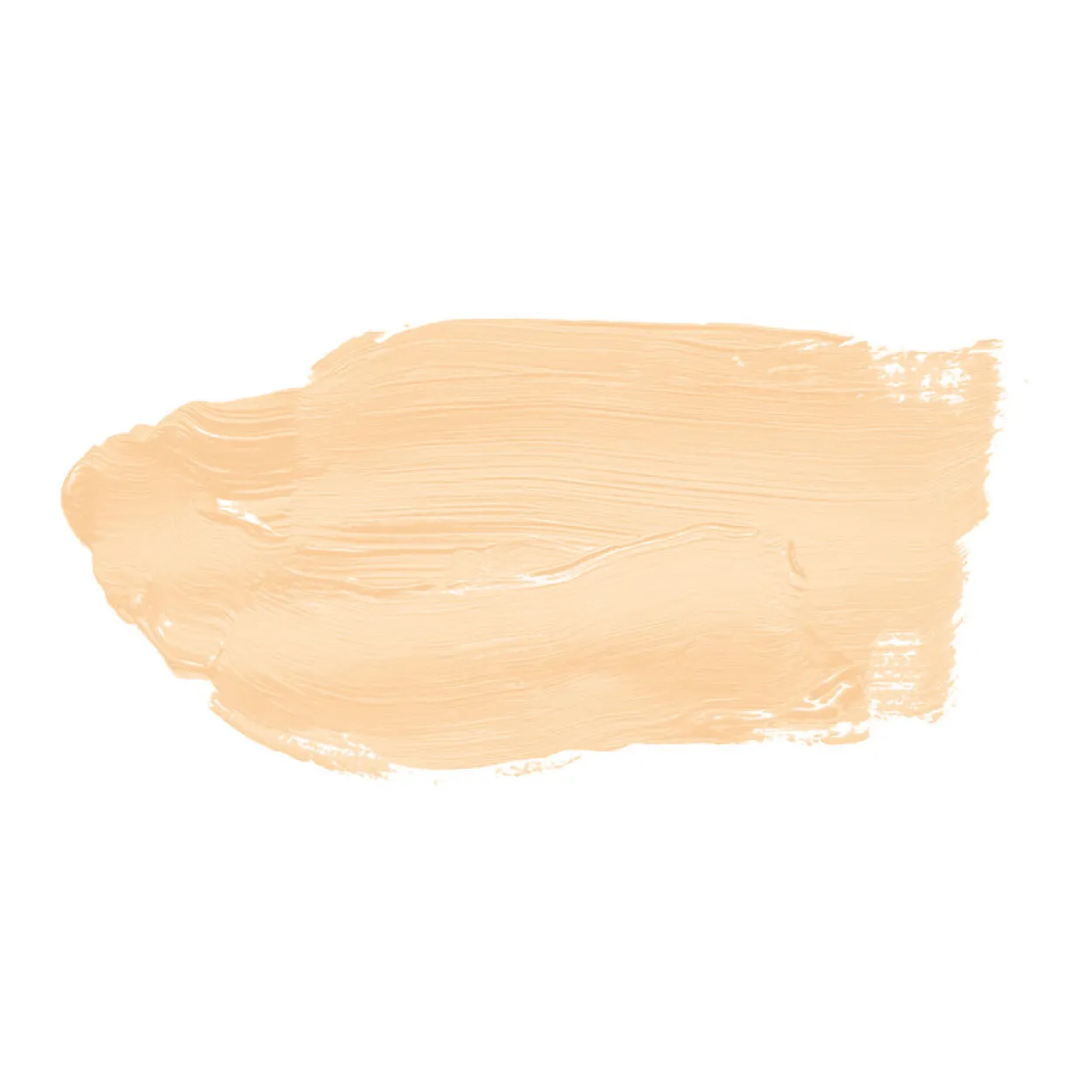A.S. Création - Wandfarbe Beige "Muscat Wine" 2,5L