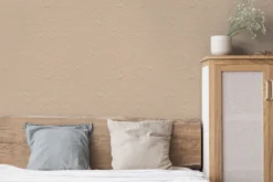 A.S. Création - Wandfarbe Beige