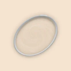 A.S. Création - Wandfarbe Beige "Piña Colada" 2,5L