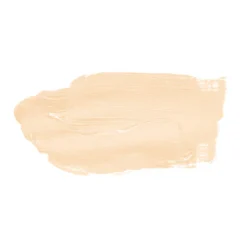 A.S. Création - Wandfarbe Beige "Piña Colada" 2,5L