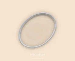 A.S. Création - Wandfarbe Beige 