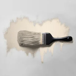 A.S. Création - Wandfarbe Beige 