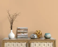 A.S. Création - Wandfarbe Beige "Pithy Pancake" 2,5L