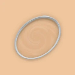 A.S. Création - Wandfarbe Beige
