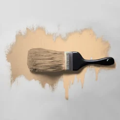 A.S. Création - Wandfarbe Beige