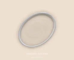 A.S. Création - Wandfarbe Beige