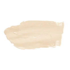 A.S. Création - Wandfarbe Beige
