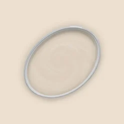 A.S. Création - Wandfarbe Beige