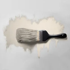 A.S. Création - Wandfarbe Beige