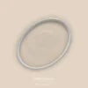 A.S. Création - Wandfarbe Beige "Pure Pampas" 5L