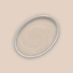 A.S. Création - Wandfarbe Beige