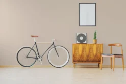 A.S. Création - Wandfarbe Beige "Pure Pampas" 2,5L