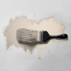 A.S. Création - Wandfarbe Beige
