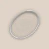A.S. Création - Wandfarbe Beige "Pure Potato" 2,5L
