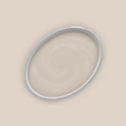 A.S. Création - Wandfarbe Beige "Pure Potato" 2,5L