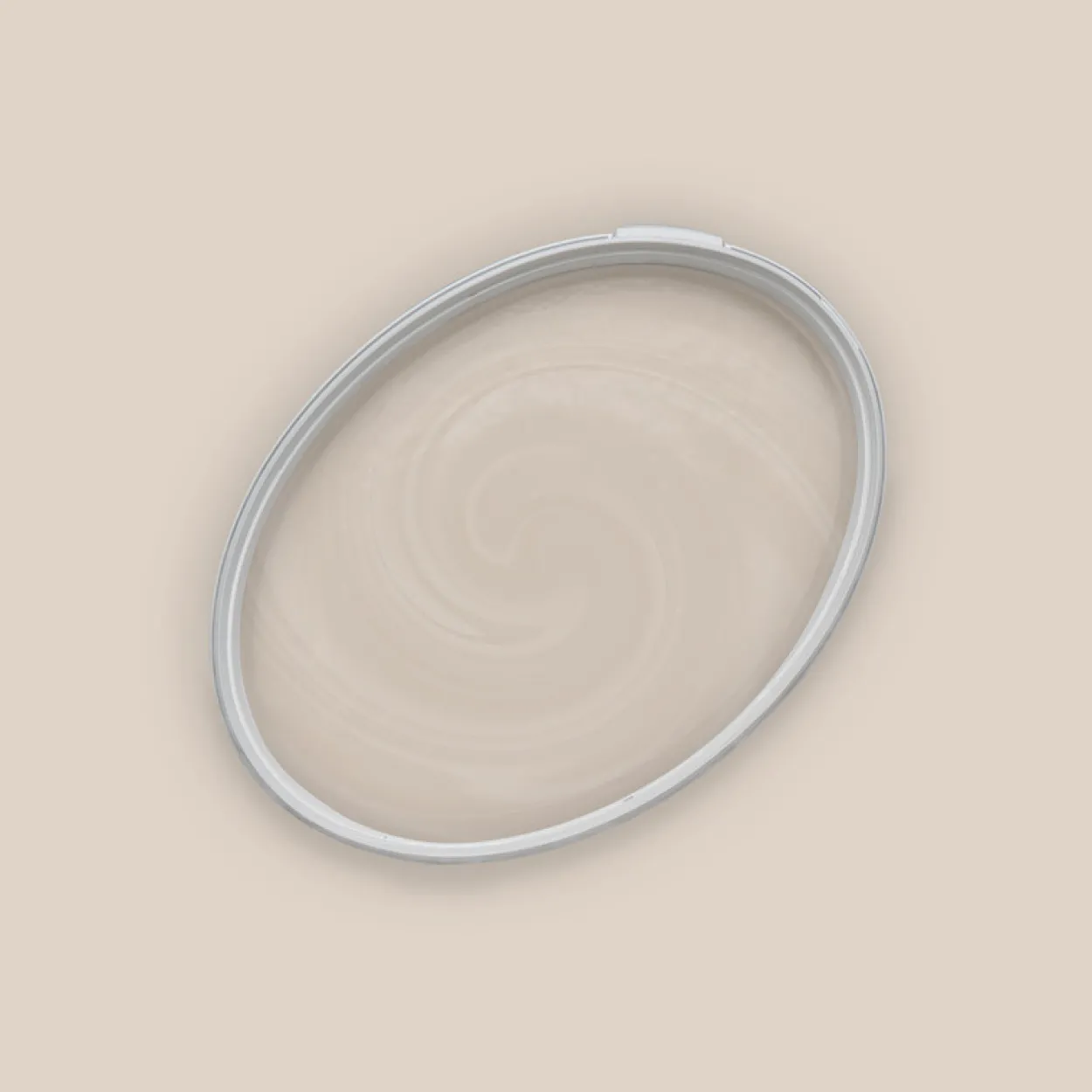 A.S. Création - Wandfarbe Beige "Pure Potato" 2,5L