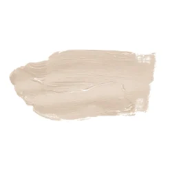 A.S. Création - Wandfarbe Beige