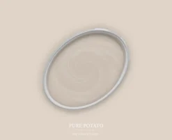 A.S. Création - Wandfarbe Beige