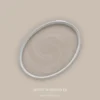 A.S. Création - Wandfarbe Beige "Seedy Sunflower" 2,5L