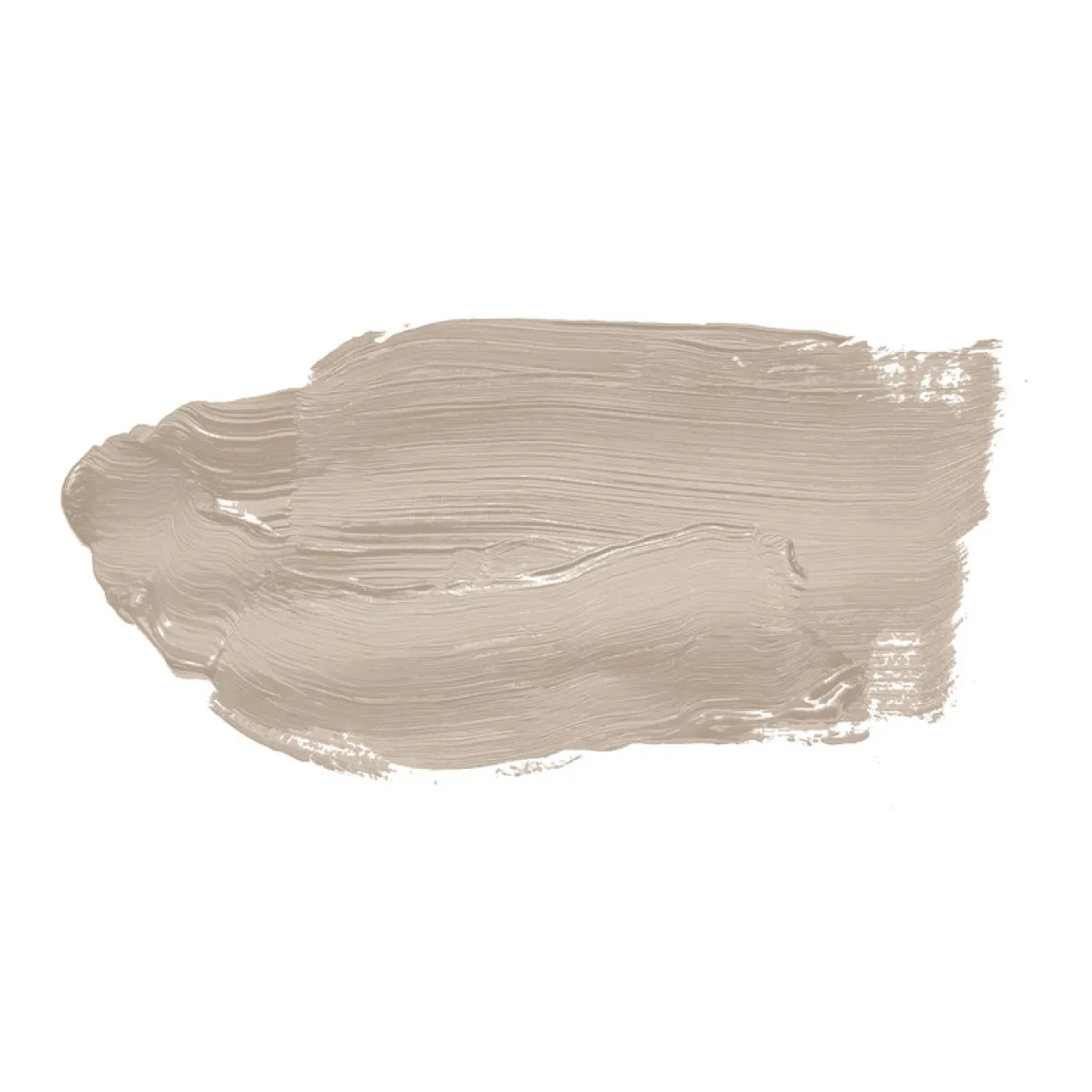 A.S. Création - Wandfarbe Beige "Seedy Sunflower" 2,5L
