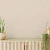 A.S. Création - Wandfarbe Beige "Sweet Sesame" 2,5L