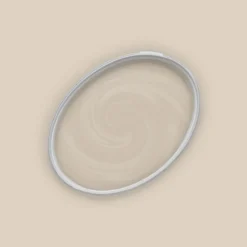 A.S. Création - Wandfarbe Beige