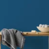 A.S. Création - Wandfarbe Blau "Classic Cornflower" 2,5L