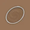 A.S. Création - Wandfarbe Braun "Awesome Anis" 2,5L
