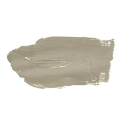 A.S. Création - Wandfarbe Braun "Dynamic Date" 2,5L