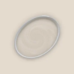 A.S. Création - Wandfarbe Creme