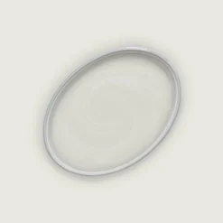 A.S. Création - Wandfarbe Creme "Shady Sugar" 2,5L
