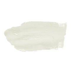 A.S. Création - Wandfarbe Creme