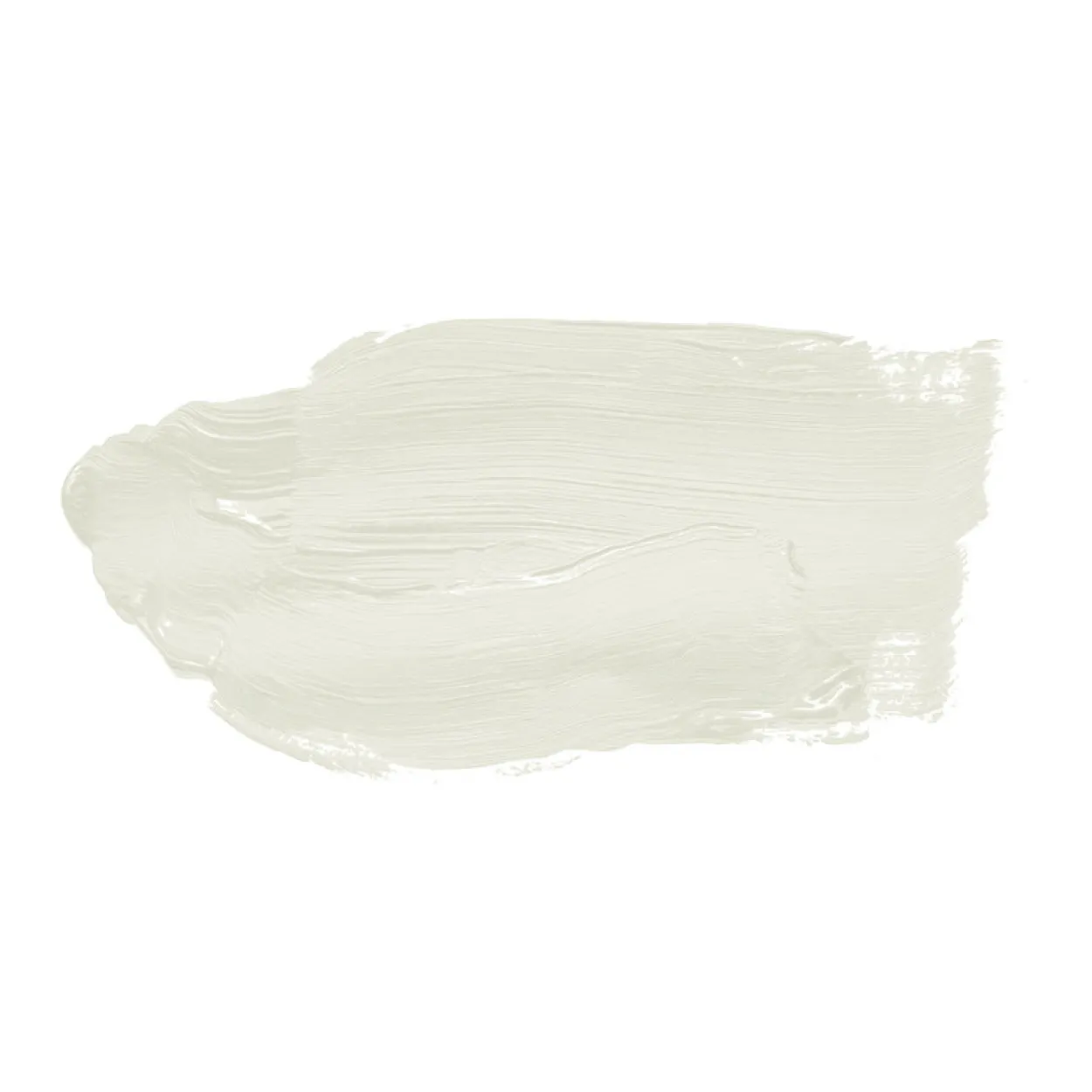 A.S. Création - Wandfarbe Creme "Shady Sugar" 2,5L