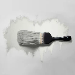 A.S. Création - Wandfarbe Creme