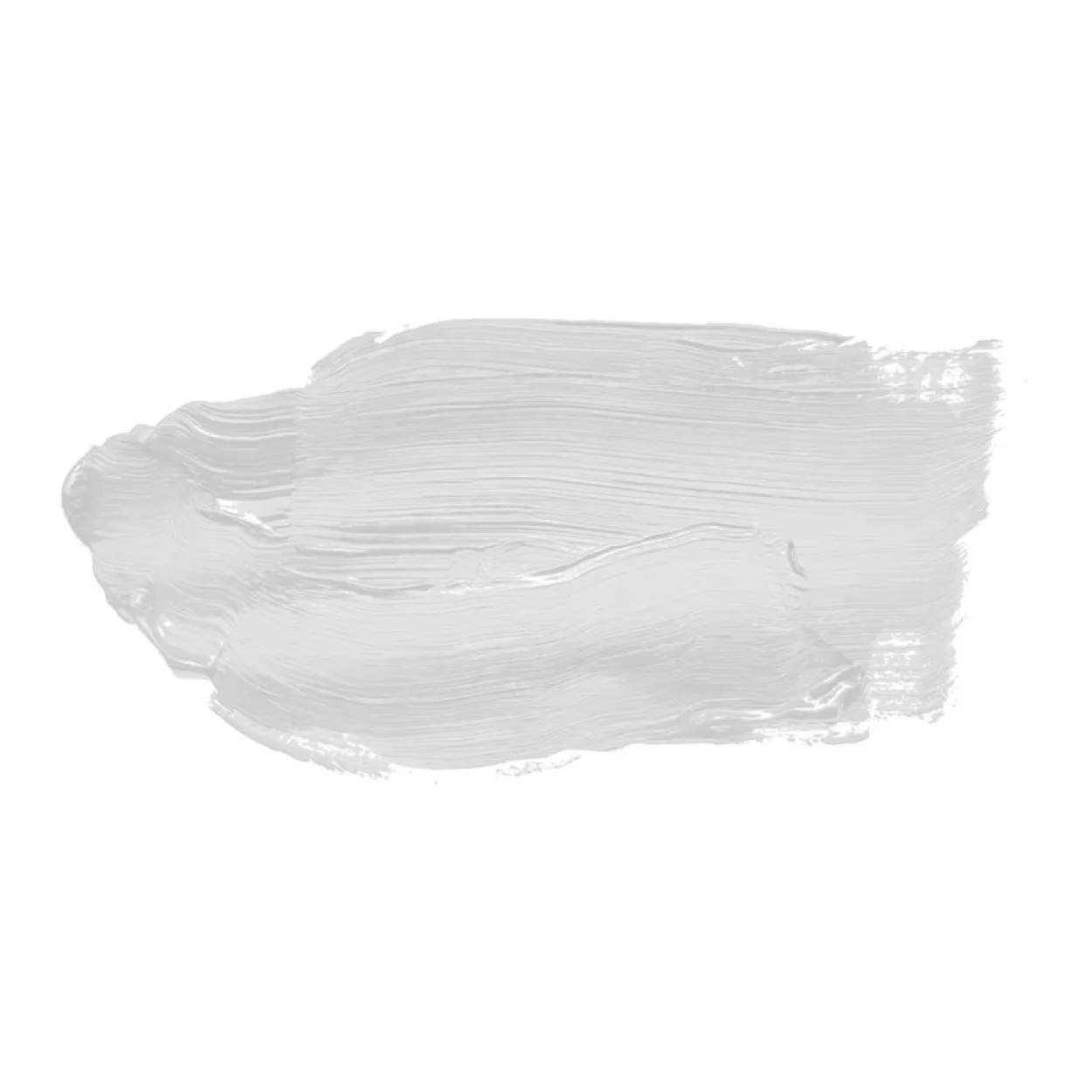 A.S. Création - Wandfarbe Grau "Asian Noodles " 2,5L