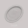 A.S. Création - Wandfarbe Grau "Calm Clam" 2,5L