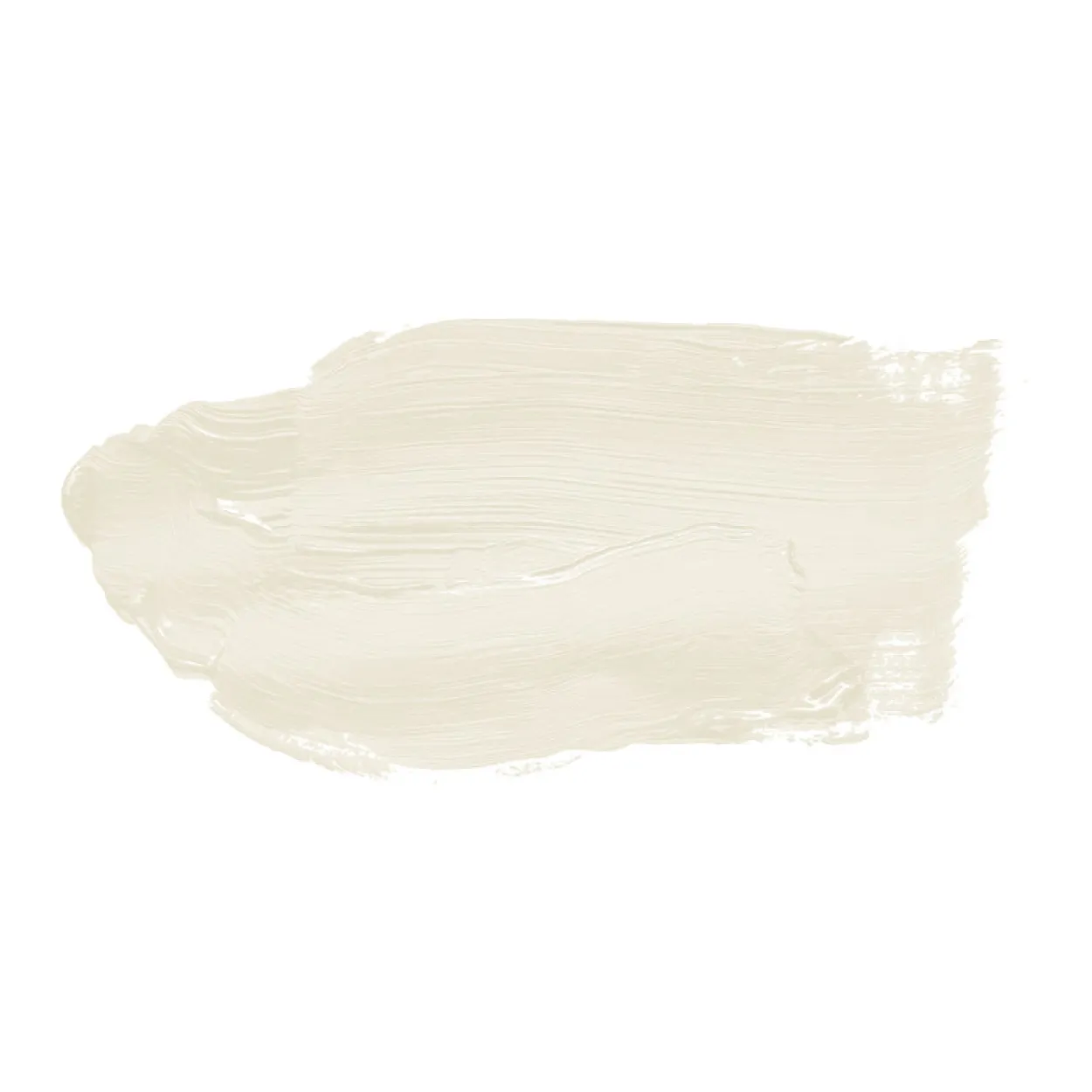 A.S. Création - Wandfarbe Grau "Easy Eggshell" 2,5L