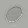 A.S. Création - Wandfarbe Grau "Grey Salt" 2,5L