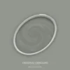 A.S. Création - Wandfarbe Grau "Original Oregano" 2,5L