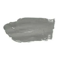 A.S. Création - Wandfarbe Grau "Original Oregano" 2,5L