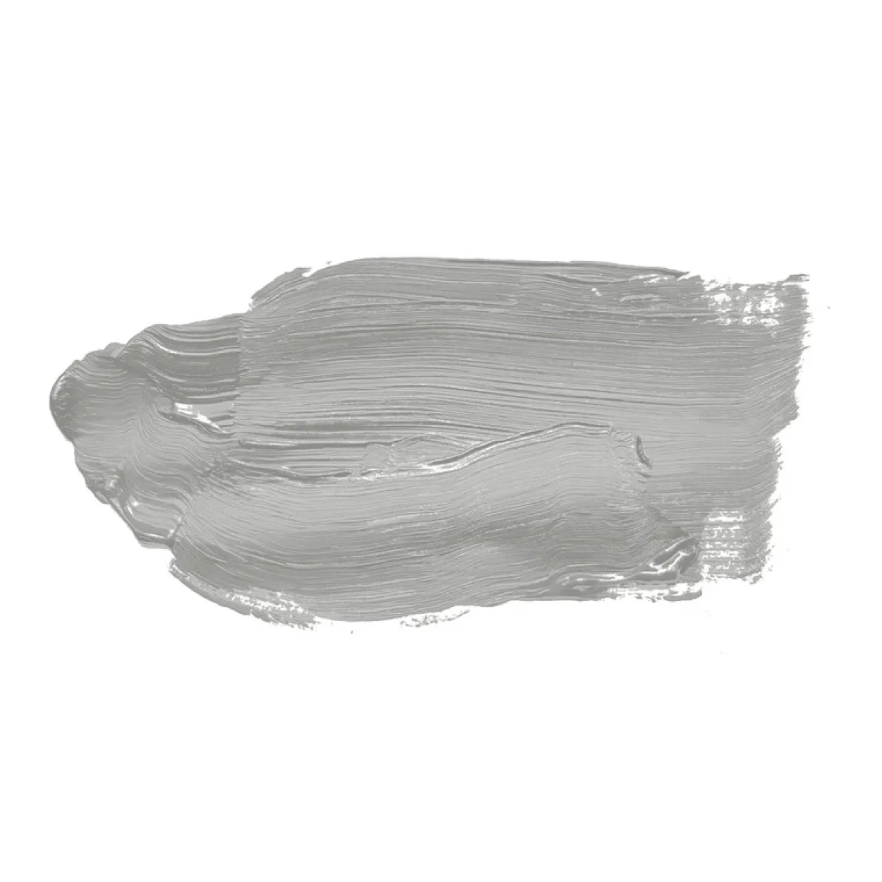 A.S. Création - Wandfarbe Grau "Shady Spice" 2,5L